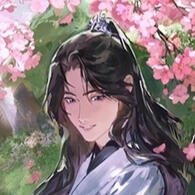 Zhichun