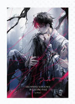 Rosmei shikishi (Doujin Market 2025)