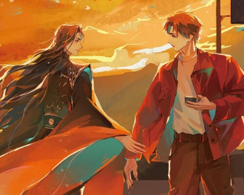 Feel free to contact me @blackbirdsye if you have any questions or comments. Last updated April 10, 2026 All art & information come from official sources.